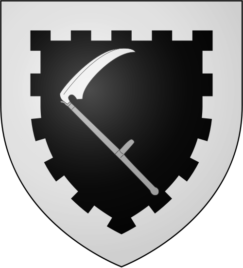 House Harlaw of the Tower of Glimmering - A Wiki of Ice and Fire