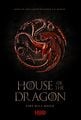 House of the Dragon.jpg