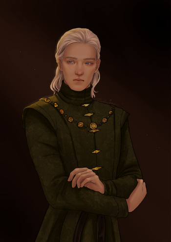 Trystane Truefyre by Debustee.png