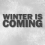 ASoIaF-Icon-wintercoming.png