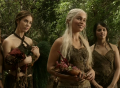 Daenerys and handmaidens.png