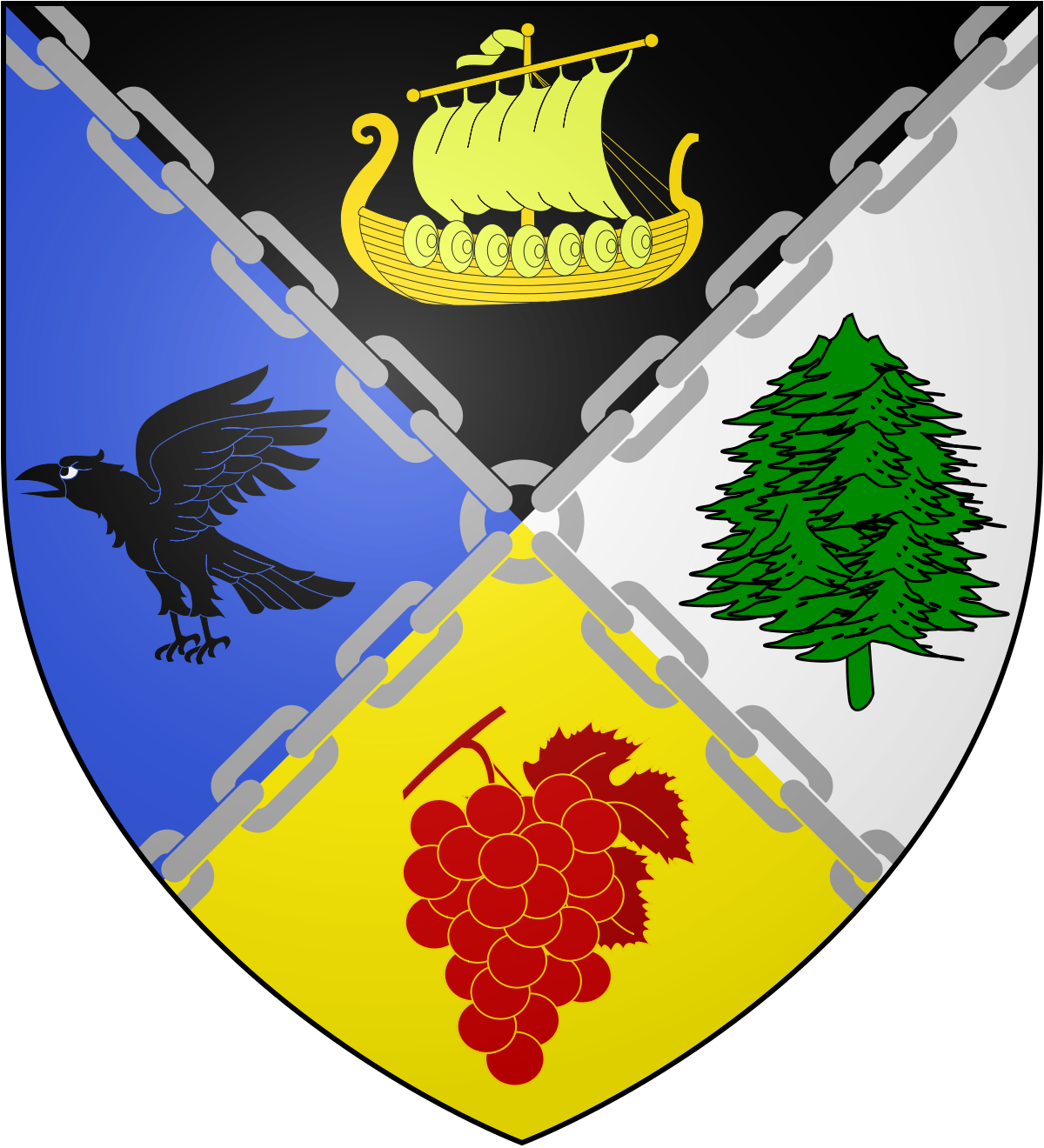 House Hoare A Wiki Of Ice And Fire