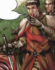 Category:Images of Chiggen - A Wiki of Ice and Fire