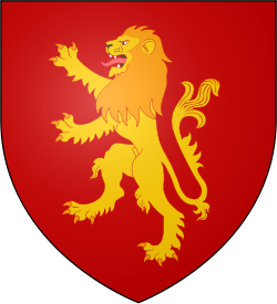 House Lannister A Wiki Of Ice And Fire