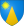 House of the Dragon - Season 2 - A Wiki of Ice and Fire