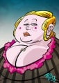 Fat Walda Frey TheMico.jpg