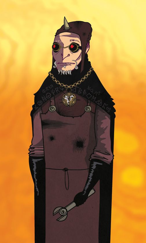 Hallyne - A Wiki of Ice and Fire