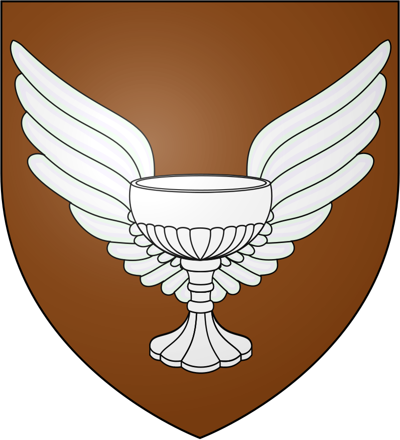 File:Arlan of Pennytree.svg - A Wiki of Ice and Fire