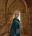 Helaena Targaryen by Helaenart.jpeg