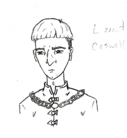 Lorent Caswell.png