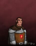 Category:Images of Harry Rivers - A Wiki of Ice and Fire