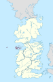 Locator map Iron Islands in Westeros.svg