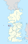 Locator map Iron Islands in Westeros.svg