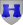 Battle in the ice - A Wiki of Ice and Fire