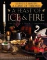 A Feast of Ice and Fire Cover.jpg