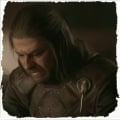 Eddard Stark Icon.jpg