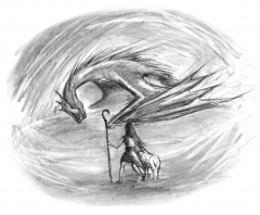 Category:Images by Ashley Hunter Rice - A Wiki of Ice and Fire