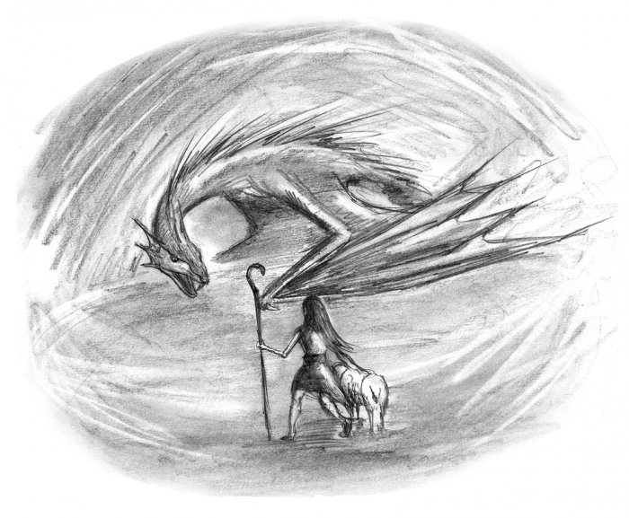 Sheepstealer - A Wiki of Ice and Fire