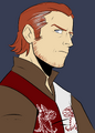 Young Jon Con by Lu Potter.png