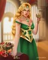 Cersei Lannister by Jaenarra.jpg