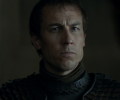 Edmure Tully Tobias.png
