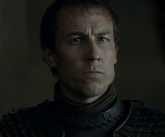 Edmure Tully - A Wiki of Ice and Fire
