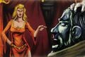 You've Killed The Wrong Dwarf by Chris Malidore.jpg