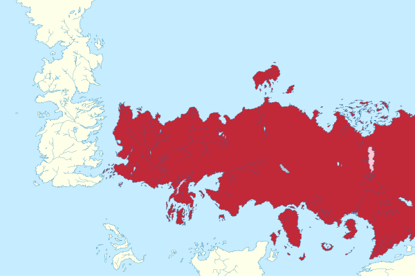 Essos - A Wiki of Ice and Fire