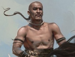 Category:Images of Cohollo - A Wiki of Ice and Fire