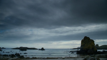 Pyke (island) - A Wiki of Ice and Fire
