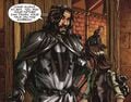 Desmond (AGoT Comic).jpg