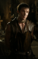 Gendry.png
