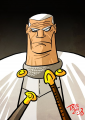 Txe M Barristan Selmy.png