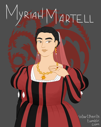 Myriah-Martell-by-riotarttherite.png