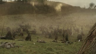 Battle of the Green Fork HBO.jpg