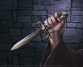 Lucas Durham Valyrian Steel Dagger.jpg