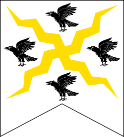 Stormcrows.svg