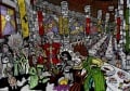 The Purple Wedding1.JPG