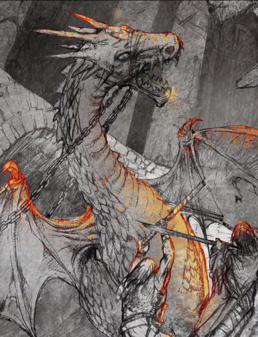 Tyraxes - A Wiki of Ice and Fire