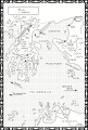 Valyria ASOS map.png