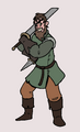 Aggar alejandro.png