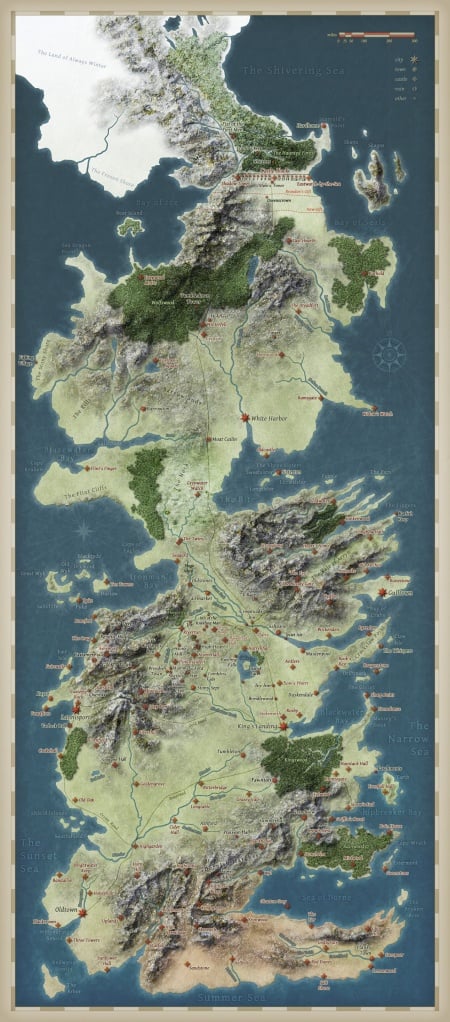 450px-Map_of_westeros