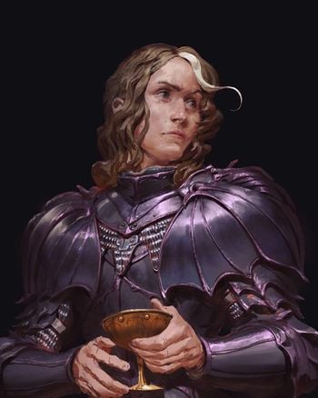 Valarr Targaryen by Even Mehl Amundsen (cropped).jpg