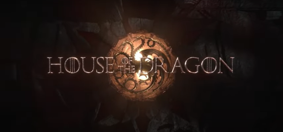 House of the Dragon - A Wiki of Ice and Fire