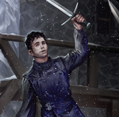 Category:Images of Pypar - A Wiki of Ice and Fire