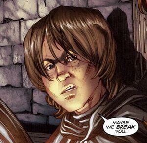 Todder by Tommy Patterson (AGoT Comic).jpg