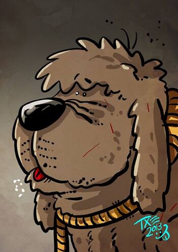 Dog TheMico.jpg