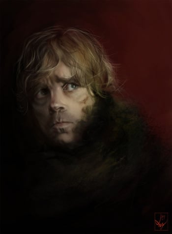 px-Tyrion_Lannister_by_AniaEmjpg