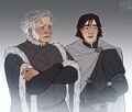 Rodrik & Jory Cassel by Lopata Four.jpg