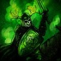 Renly's Ghost by Sanrixian.jpg